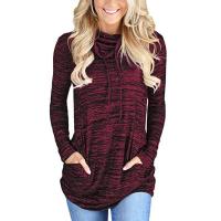 cms/erpbt/backend/web/uploads/erp/collection/images/Women clothes/YIWENGE/EN319283/img_b/EN319283_img_b_4